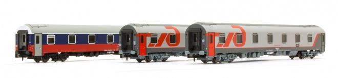 Set of 3 Slipping cars of Moscow-Nice train<br /><a href='images/pictures/LS_Models/201791_c.jpg' target='_blank'>Full size image</a>